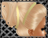 [MB] Karmina Blond