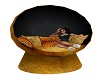 tiger egg chair1