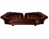 1920 couch 2