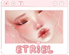 E| Glossy Skin 010