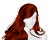 Rachelo Copper