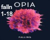 Opia: Falling
