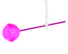 Pink Lollypop