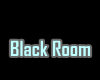 AU:ฺBlack Room