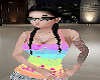 Cute Tank