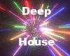 Deep House - Dhv