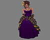 Mardigra Gown 2025