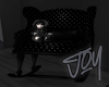 [J] Possessed Doll Chair