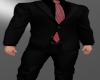 Black Suit