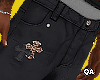 CH Carpenter Jeans
