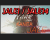 YAAR ft KANITA - JALE