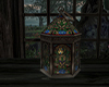RV Lantern Farol