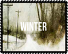 16 Winter backgrounds
