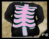 FE pastelgoth sweater6