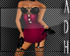 ADH~Passions4