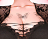 Modern Gothic Set