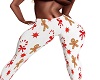Christmas Leggins
