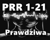 Prawdziwa
