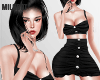 Kylie $ Sexy Animated