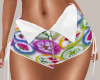 Fruity Candy Shorts