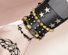 Punk Bracers