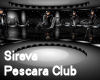 Sireva Pescara Club