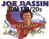 Joe-Dassin-Medley