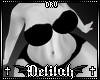 . DRV Kini | LLT H