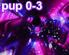 Galaxy Tupe Effect (05)