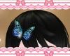 R| Butterfly Head 2