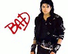 BAD