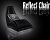 Modern Reflect Chair