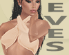 )Ѯ(Cream Halter