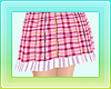 Kofuku ` Skirt