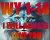 WHITNEY HOUSTON