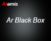 Ar Black Box