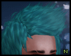 [и] Aqua DiRty |Hair