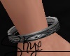 [S] Bracelet W