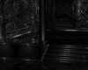 MD Gothic Fire Place