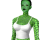 reptile queen