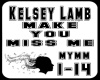 Kelsey Lamb-mymm