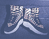$W$ JORDANS. I