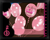 |OBB|Balloons|PRINCESS