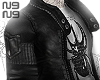 archive_leather_jacket