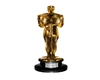 Oscar Award Statue
