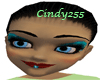 Cindy OSP skintone