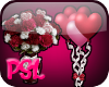 PSL Valentines Day En