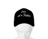 LoverCApPPp