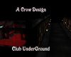 UnderGround Club