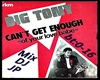 Big Tony-your love babe